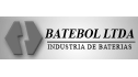 logo de Batebol LTDA.