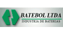 Batebol LTDA.