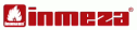 logo Inmeza