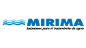 logo Agua Mirima