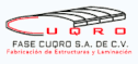 logo de Cubiertas Querétaro