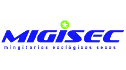 GEA Grupo Especializado en el Ahorro del Agua, MIGISEC