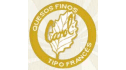 logo Alimentos Carol