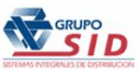logo de Almacenaje y Distribución Cygnus