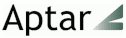 logo de Aptar B & H