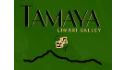 logo de Tamaya Fruit