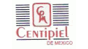 Centipiel de México