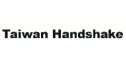 logo Taiwan Handshake Co.