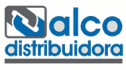 logo de Alco Distribuidora