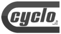 logo de Cyclo Industries