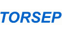 logo Torsep
