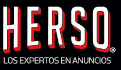 Herso los Expertos en Anuncios, S.A. de C.V.
