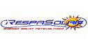 logo de Respa Solar