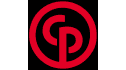 logo de Chicago Pneumatic