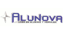 Alunova