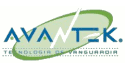 logo DMD Soluciones Integrales