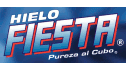 logo Distribuidora de Hielo
