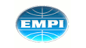 logo de EMPI