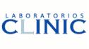 logo de Laboratorios Clinic