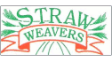 logo Straw Weavers
