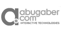 logo de Abugaber Marketing Technologies