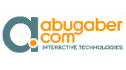logo Abugaber Marketing Technologies