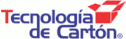 logo Tecnología de Cartón