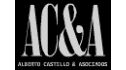 Alberto Castillo & Asociados, AC&A