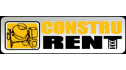 Construrent
