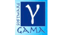 logo Software Gama