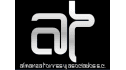 Almanza Torres y Asociados, S.C.