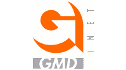 logo de Industria Metálica Integrada
