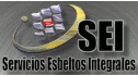 logo Servicios Esbeltos Integrales SEEI