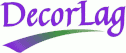 logo de Decorlag