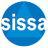 logo de Seguridad Industrial y Soldaduras
