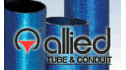 Allied Tube & Conduit Corp.