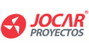 logo Jocar Eléctrica Integral