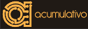 logo de Acumulativo