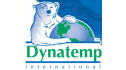logo Dynatemp International
