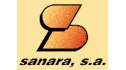 logo de Sanara S.A.