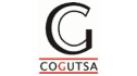 logo Cogutsa México