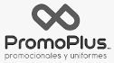 logo de Articulos Promocionales Promoplus