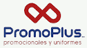 logo Artículos Promocionales Promoplus