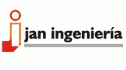 logo JAN Ingeniería de México S.A. de C.V.