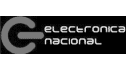 logo de abastecimientos electronicos del norte
