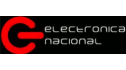 logo de Abastecimientos Electrónicos del Norte