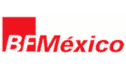 logo British Federal México