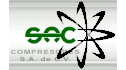 logo Sac Compresores