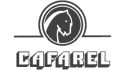 logo de Cafarel