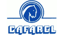 Cafarel